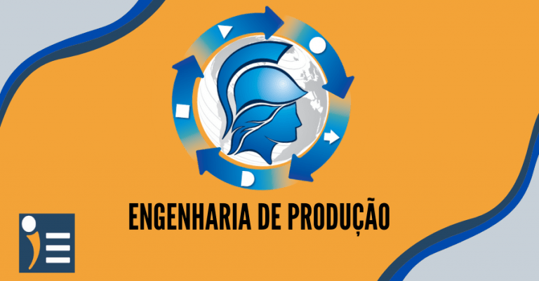 As Melhores Faculdades De Engenharia De Produ O Do Brasil Infoenem