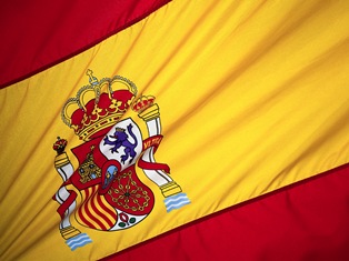 mercenario Posible Permanecer de pié Veja 4 sites para melhorar seu Espanhol para o Enem 2014