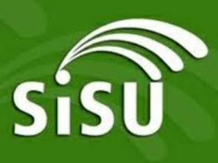 Notas de corte Sisu 2023 na UFG