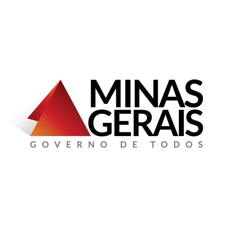 Publicado o resultado da isenção do concurso Seplag MG