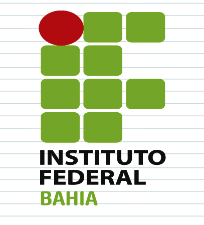 Processo Seletivo 2023 - Matrículas e início das aulas — IFBA
