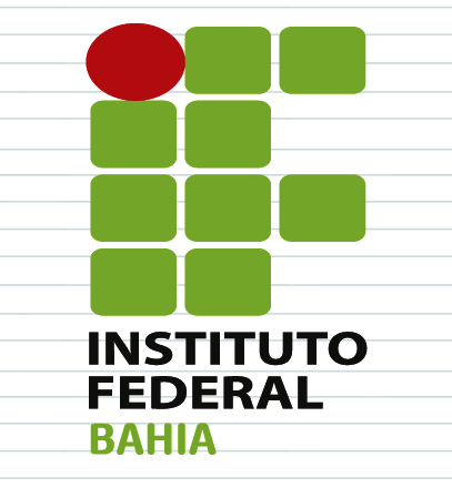 IFBA oferta mais de 5 mil vagas em processo seletivo para cursos técnicos -  Se Liga Barreiras - Compartilhando a notícia até você!