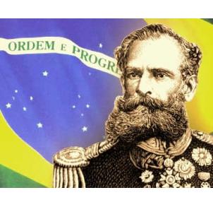 Quem proclamou a República do Brasil e como foi a proclamação - Manual do  Enem