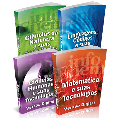 medcurso pdf download