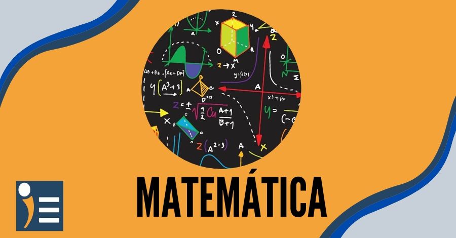 Matemática (POTÊNCIA, NOTAÇÃO CIENTIFICA) - Matemática