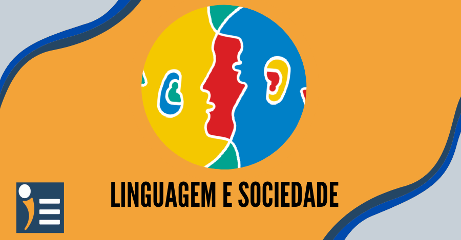 O QUE É CARÁTER NA LÍNGUA PORTUGUESA E O QUE PODE SER NO CONCEITO CIEN