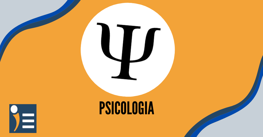 Conheça as melhores faculdades de Psicologia do Brasil